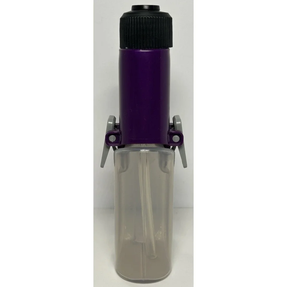 Genuine Spot Pretreat Wand Solution Tank for Hoover‎ SmartWash+ Pet FH53000